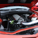 Image for article titled The Texas Mile Is A Magical Wonderland Of Insane Land Speed Builds